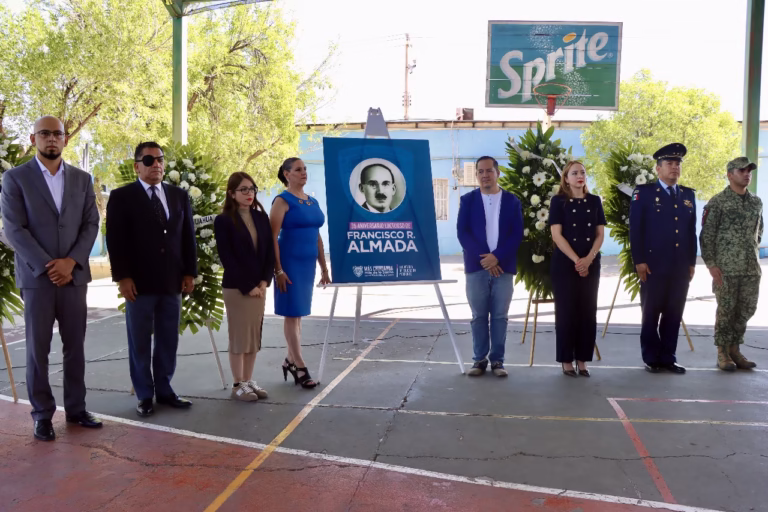 WhatsApp Image 2025-06-04 at 12.48.56