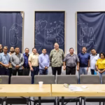 WhatsApp Image 2025-06-05 at 14.44.36