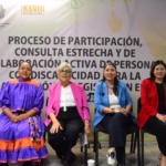 WhatsApp Image 2025-06-09 at 14.04.26