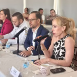 WhatsApp Image 2025-06-09 at 14.07.26