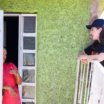 WhatsApp Image 2025-06-10 at 08.59.52