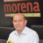 WhatsApp Image 2025-06-11 at 10.32.08