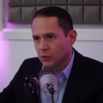 WhatsApp Image 2025-06-11 at 11.58.12