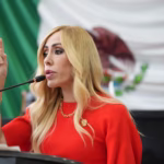 WhatsApp Image 2025-06-12 at 12.41.16