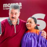 WhatsApp Image 2025-06-13 at 11.35.35