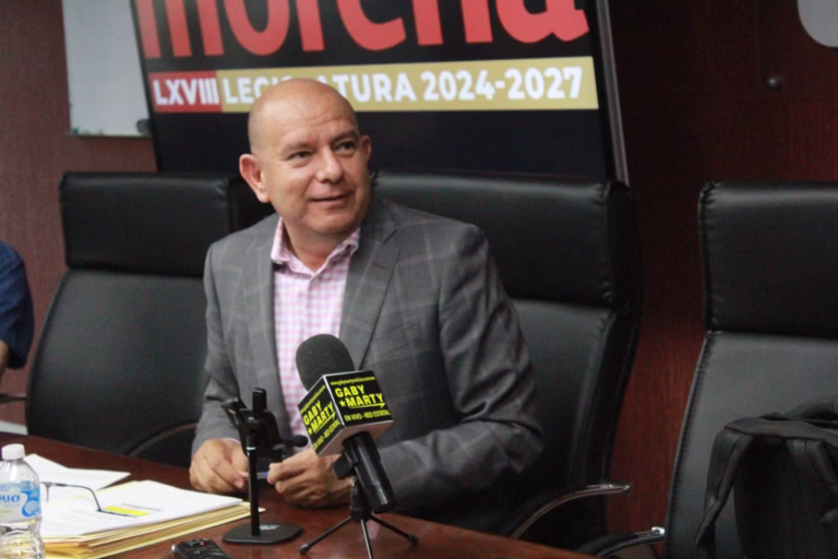 WhatsApp Image 2025-06-16 at 08.47.54