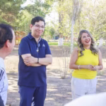 WhatsApp Image 2025-06-16 at 09.15.52