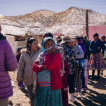 WhatsApp Image 2025-06-16 at 1.59.28 PM (1)