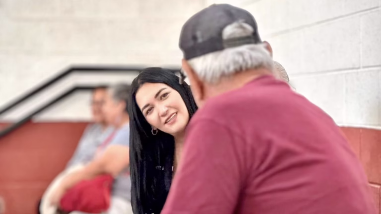 WhatsApp Image 2025-06-16 at 11.09.47