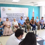 WhatsApp Image 2025-06-16 at 12.56.32