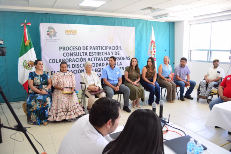 WhatsApp Image 2025-06-16 at 12.56.32