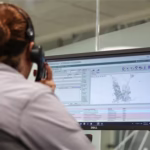 WhatsApp Image 2025-06-17 at 1.57.39 PM