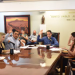 WhatsApp Image 2025-06-20 at 11.34.25