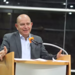 WhatsApp Image 2025-06-20 at 12.32.00