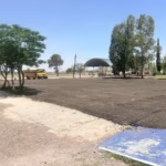 WhatsApp Image 2025-06-23 at 10.43.00