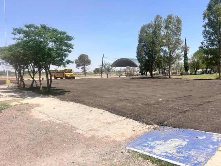 WhatsApp Image 2025-06-23 at 10.43.00