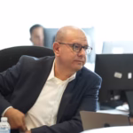 WhatsApp Image 2025-06-23 at 11.18.06