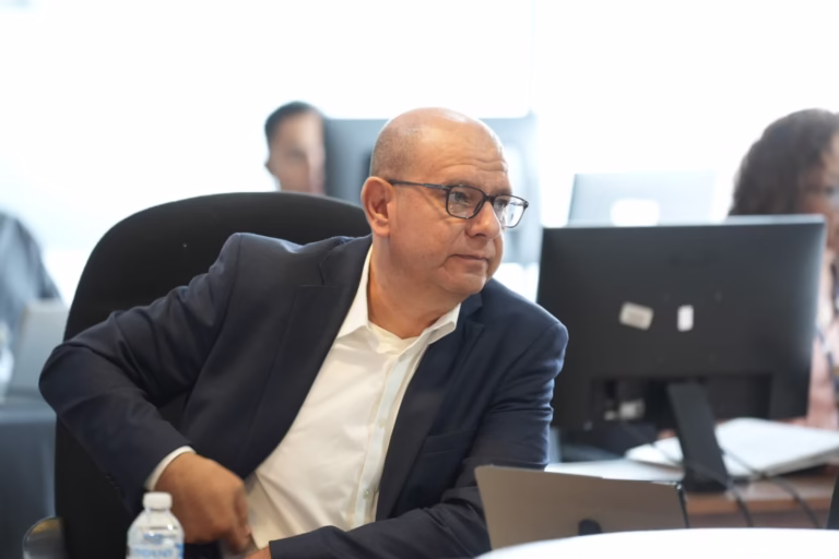 WhatsApp Image 2025-06-23 at 11.18.06