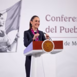 WhatsApp Image 2025-06-23 at 12.12.10