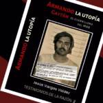 WhatsApp Image 2025-06-23 at 13.17.43