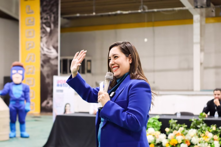 WhatsApp Image 2025-06-23 at 15.05.37