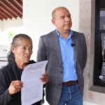 WhatsApp Image 2025-06-25 at 17.25.36