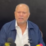 WhatsApp Image 2025-06-26 at 11.43.56