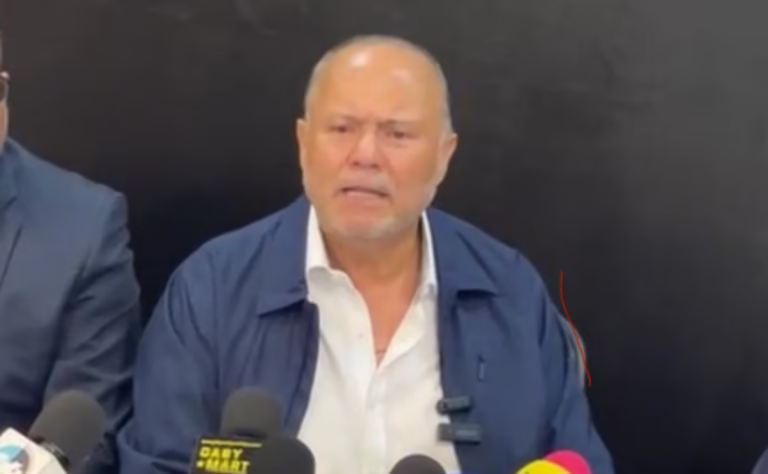 WhatsApp Image 2025-06-26 at 11.43.56