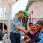 WhatsApp Image 2025-06-26 at 13.10.07