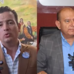 WhatsApp Image 2025-06-26 at 13.49.44