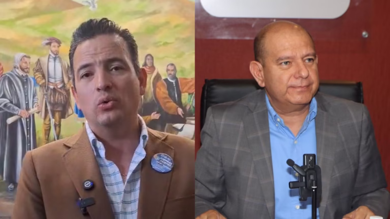 WhatsApp Image 2025-06-26 at 13.49.44