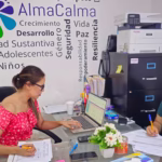 WhatsApp Image 2025-06-26 at 16.36.57