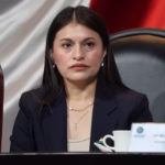 WhatsApp Image 2025-06-27 at 08.35.45