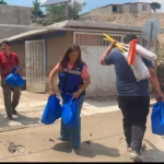 WhatsApp Image 2025-06-27 at 10.16.16