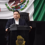 WhatsApp Image 2025-06-27 at 12.10.01