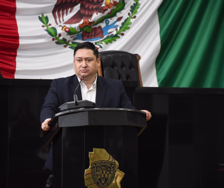 WhatsApp Image 2025-06-27 at 12.10.01