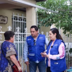 WhatsApp Image 2025-06-27 at 12.16.07