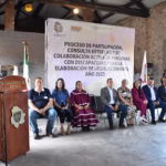 WhatsApp Image 2025-06-27 at 12.50.43