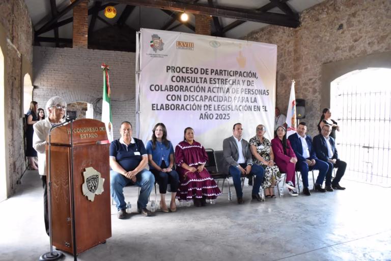 WhatsApp Image 2025-06-27 at 12.50.43