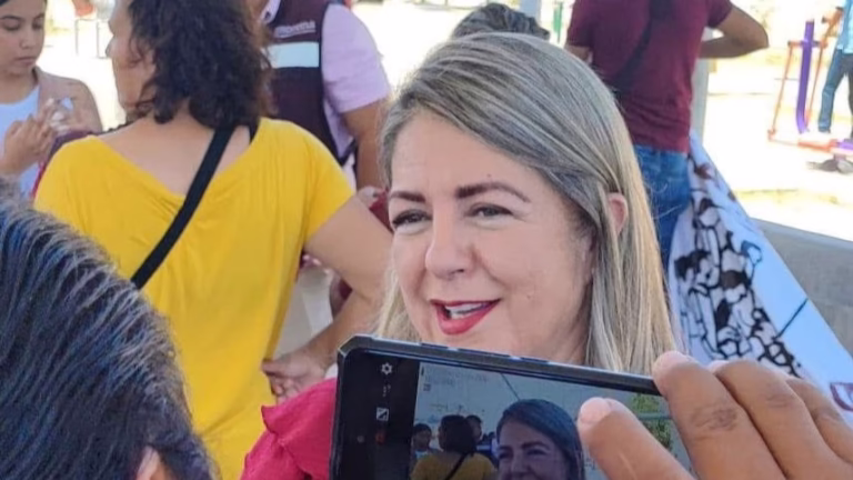 WhatsApp Image 2025-06-27 at 14.13.07