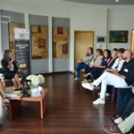 WhatsApp Image 2025-06-27 at 14.22.27