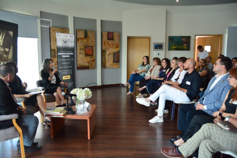 WhatsApp Image 2025-06-27 at 14.22.27