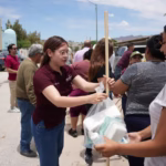 WhatsApp Image 2025-06-29 at 09.15.33