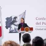 WhatsApp Image 2025-06-30 at 08.41.37