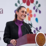 WhatsApp Image 2025-06-30 at 13.13.43