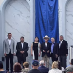 WhatsApp Image 2025-06-30 at 14.52.25