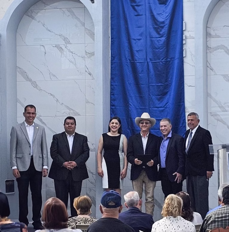 WhatsApp Image 2025-06-30 at 14.52.25