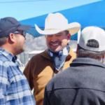 WhatsApp Image 2025-06-30 at 17.33.41