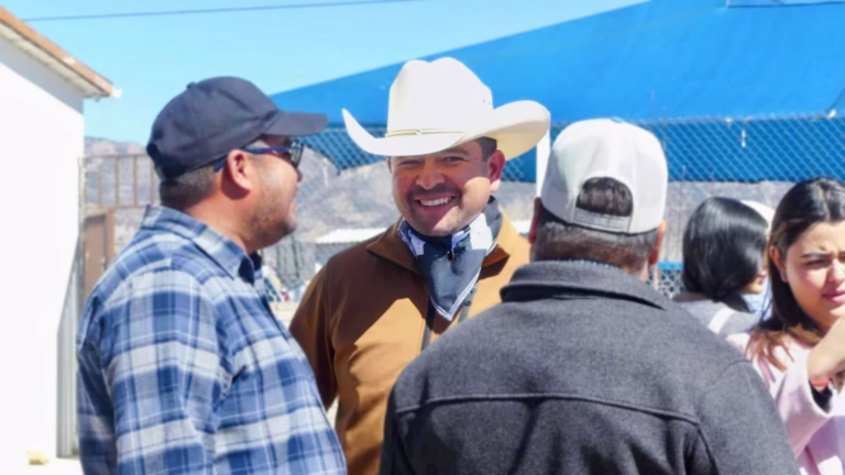 WhatsApp Image 2025-06-30 at 17.33.41