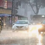 huracan-hillary-lluvias-1-jpg